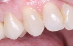 1810dechr P02 1810dechr P02