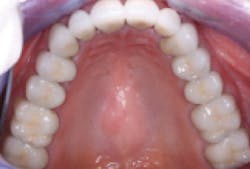 1810dechr P03 1810dechr P03