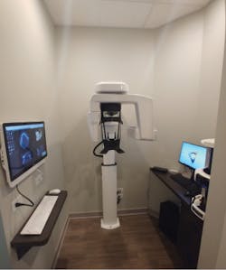 1810dedok P02 1810dedok P02