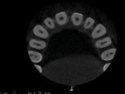 1810dedok P04 1810dedok P04