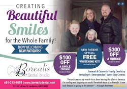 1810degen P01 1810degen P01