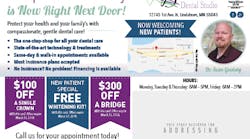 1810degen P02 1810degen P02