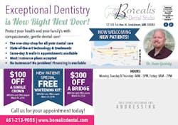 1810degen P02 1810degen P02