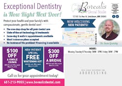 1810degen P02 1810degen P02