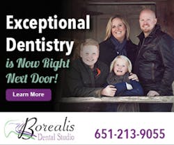 1810degen P03 1810degen P03