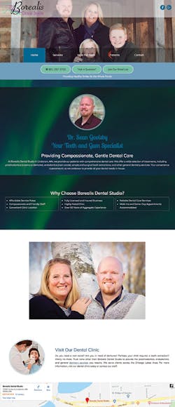 1810degen P06 1810degen P06