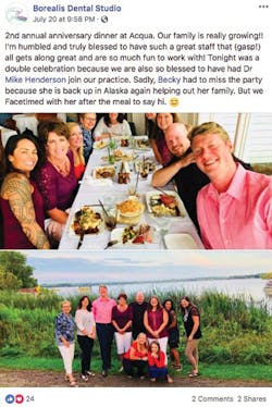 1810degen P07 1810degen P07