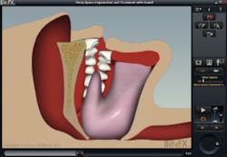 1810degla1 P01 1810degla1 P01