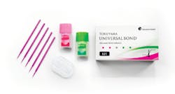 1810degla3 P01 1810degla3 P01