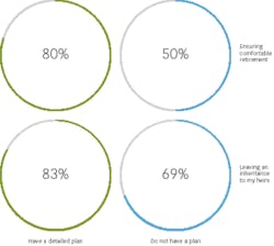 1810dehen Z01 1810dehen Z01