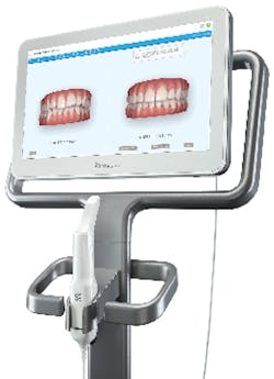 1810depea1 P01 1810depea1 P01