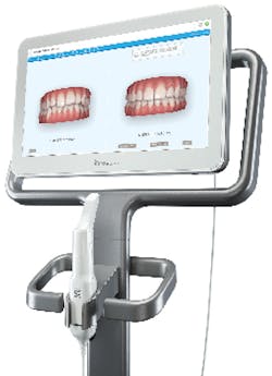 1810depea1 P01 1810depea1 P01