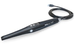 1810depea2 P01 1810depea2 P01