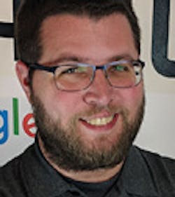 1810dewil M01 1810dewil M01