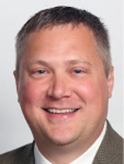 Bender David Bender David