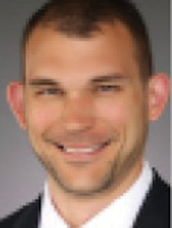 Mayer Daniel Mayer Daniel