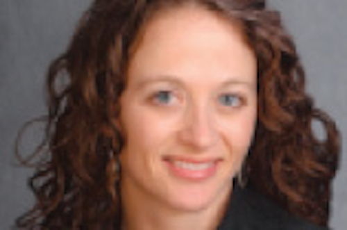 Simmons Stacy