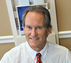 Trettereno Scott Trettereno Scott