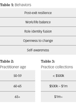 1811de34 37 1811de34 37