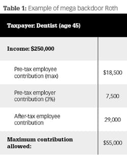 1811de84 85 1811de84 85