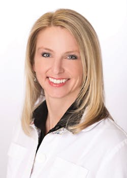 1811deadv P01 1811deadv P01