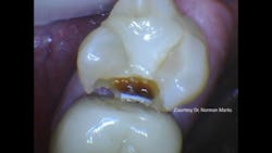 1811dechr P02 1811dechr P02