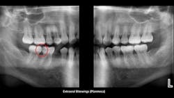 1811dechr P03 1811dechr P03