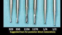 1811dechr P04 1811dechr P04