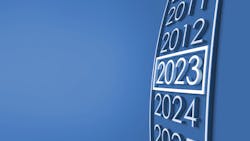 1811dedsn P01 1811dedsn P01