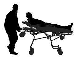 1811defri P01 1811defri P01