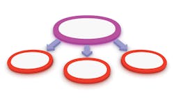 1811defro P05 1811defro P05