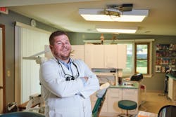 1811degen P01 1811degen P01