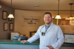 1811degen P02 1811degen P02