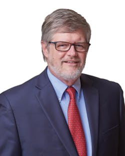 1811dehoh M01 1811dehoh M01