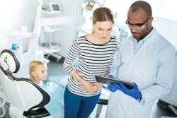 1811dekay P01 1811dekay P01