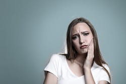 1811deken P01 1811deken P01