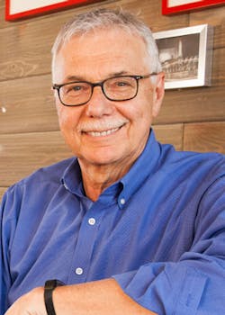 1811dekle M01 1811dekle M01