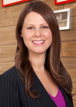 1811dekle M02 1811dekle M02