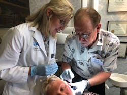 1811demal P02 1811demal P02