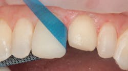 1811denas P19 1811denas P19