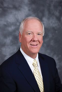 1811desan M01 1811desan M01