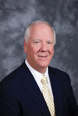 1811desan M01 1811desan M01