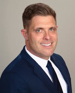 1811desan M02 1811desan M02