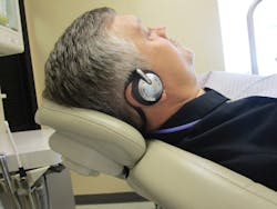 1811deshu P01 1811deshu P01