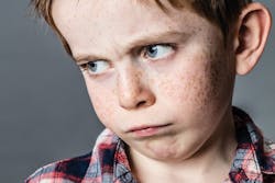 1811desim P01 1811desim P01