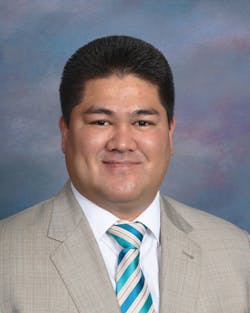 1811detui M01 1811detui M01