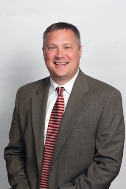 Bender David Bender David