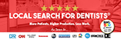 Content Dam De Sponsors I N New Lsfd Logo Bannerx70