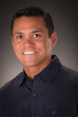 Costes Mark Costes Mark