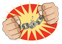 Dreamstime L 61084246 Dreamstime L 61084246